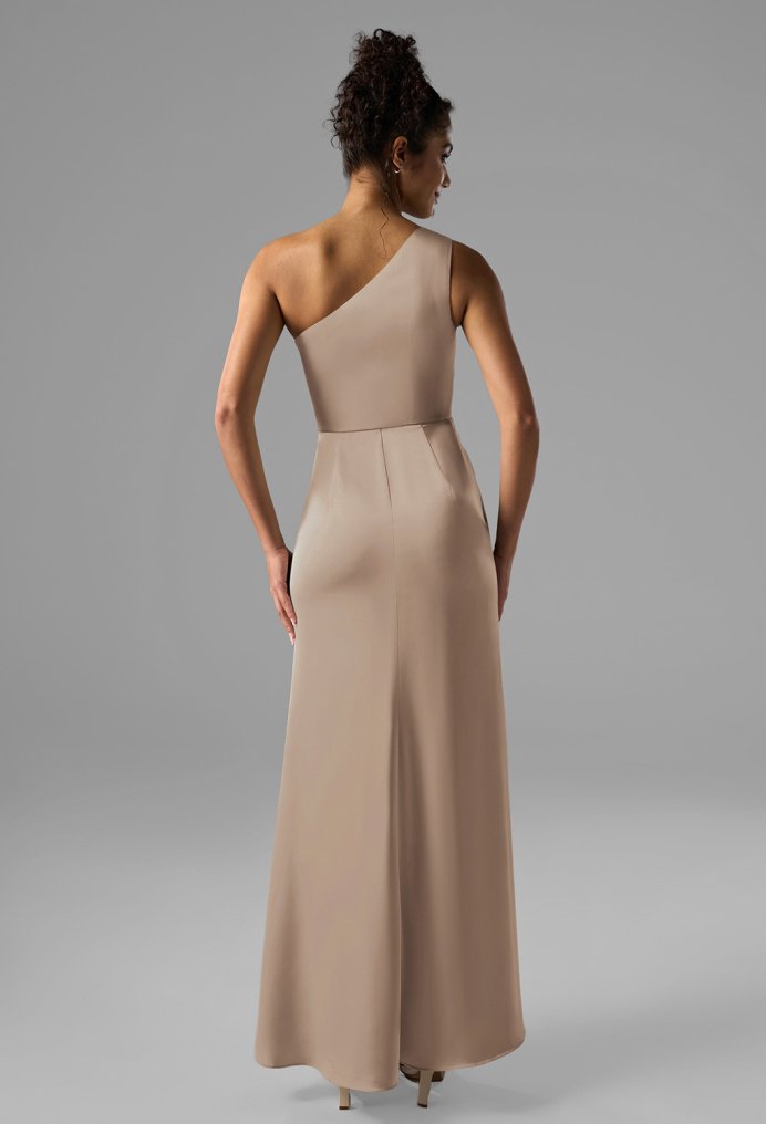 AW Benedict Dress